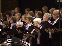 Jubilate 3.12.2016 462